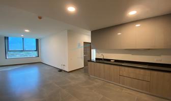 Foto de inmueble en Santa María, 64650 Monterrey, N.L., Col. Santa María C.P. 64650, Monterrey