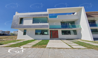 Foto de inmueble en 42083 Pachuca de Soto, Hgo., Col. Valle Blanco C.P. 42083, Pachuca de Soto