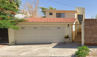 Foto de inmueble en C. Virginia H.de Franco 315, Nueva los Ángeles, 27140 Torreón, Coah. #315, Col. Nueva los Ángeles C.P. 27140, Torreón
