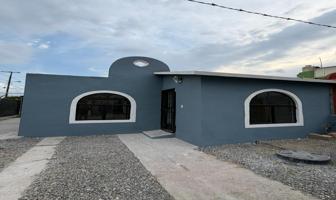 Foto de inmueble en AVENIDA MEXICO #23, Col. Cuautlancingo C.P. 72703, Cuautlancingo