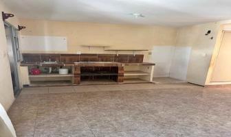 Foto de inmueble en Cda. Calamar, 77539 Cancún, Q.R. #9 b, Col. Paraíso Maya C.P. 77539, Benito Juárez