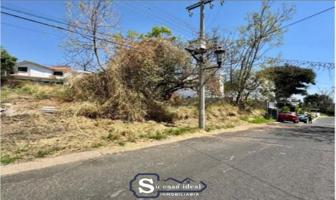 Foto de inmueble en Lomas de Cocoyoc, Fraccionamiento Lomas de Cocoyoc, Mor., Col. Lomas de Cocoyoc C.P. 62847, Atlatlahucan