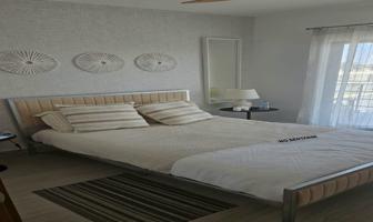Foto de inmueble en Tizayuca Olmos, 43825 Tizayuca, Hgo. #s/n, Col. Andalucía Residencial C.P. 43825, Tizayuca
