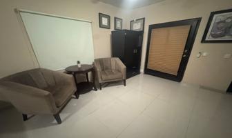 Foto de inmueble en Tepic, Nuevo Repueblo, 64700 Monterrey, N.L., Col. Nuevo Repueblo C.P. 64700, Monterrey