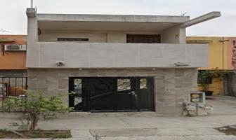 Foto de inmueble en Los Dulces, Fraccionamiento El Jaral, 66580 El Jaral, N.L. #s/n, Col. Villas del Jaral C.P. 66580, El Carmen