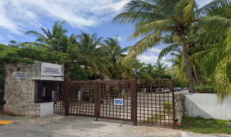 Foto de inmueble en 77726 Playa del Carmen, Q.R., Col. Playa Sol C.P. 77726, Solidaridad