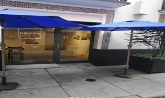 Foto de inmueble en Dolores, Colonia Centro, Centro, 06050 Ciudad de México, CDMX, Col. Centro (Área 5) C.P. 06050, Cuauhtémoc