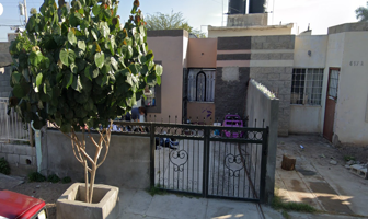 Foto de inmueble en  C. Cerro Palomas , Loma Real, 27073 Torreón, Coah. #617B, Col. Rincón Santa Fe C.P. 27073, Torreón