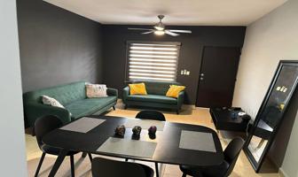 Foto de inmueble en Calle Princial de Acceso Fracc Real, Amalfi, 77714, 77714 Playa del Carmen, Q.R., Col. Real Amalfi C.P. 77714, Solidaridad