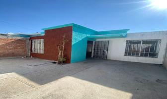 Foto de inmueble en Cam. del Convento, El Campanario, 38013 Celaya, Gto. #s/n, Col. El Campanario C.P. 38013, Celaya