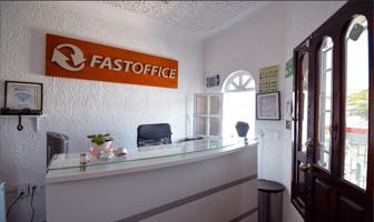 Foto de inmueble en Calle Mariano Matamoros 256, Col. Unidad República C.P. 45146, Zapopan