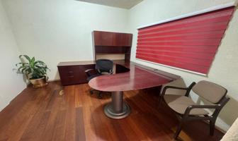 Foto de inmueble en Coyoacán, Ciudad de México, CDMX #s/n, Col. Ciudad Jardín C.P. 04370, Coyoacán