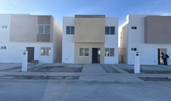Foto de inmueble en DEL GRANITO - FRACCIONAMIENTO LAS CANTERAS #125, Col. Rincón Santa Fe C.P. 27073, Torreón