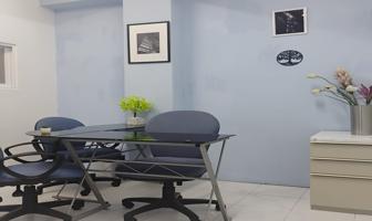 Foto de inmueble en Hab Viveros de la Loma, Tlalnepantla, Méx., Col. Ampliación Vista Hermosa C.P. 54080, Tlalnepantla de Baz