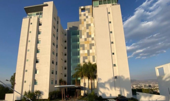 Foto de inmueble en Blvd. Eugenio Garza Sada 854, Villas del Campestre, 37129 León de los Aldama, Gto. #s/n, Col. Villas del Campestre C.P. 37129, León