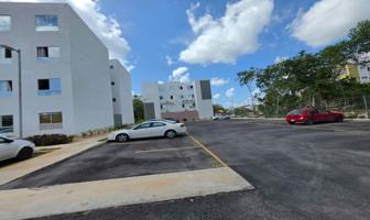 Foto de inmueble en SEGUNDA CERRADA GIRASOLES #102, Col. Residencial Turquesa C.P. 77517, Benito Juárez