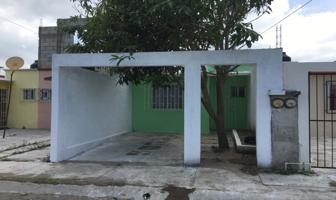 Foto de inmueble en SAN MARCOS #SN, Col. Hacienda la Parroquia C.P. 91725, Veracruz
