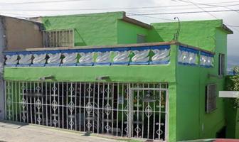 Foto de inmueble en Francisco I. Madero, Villa del Obispo, San Pedro Garza García, N.L. #s/n, Col. Villa del Obispo C.P. 66214, San Pedro Garza García