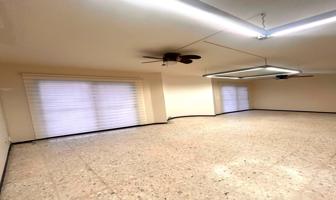 Foto de inmueble en Av Cometas #170, Col. Contry C.P. 64860, Monterrey