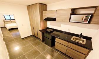 Foto de inmueble en C. Díaz Mirón 642, San Juan de Dios, 37370 León de los Aldama, Gto. #642, Col. San Juan de Dios C.P. 37004, León