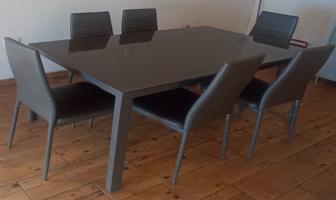 Foto de inmueble en Av 11 Pte 102, Centro histórico de Puebla, 72000 Heroica Puebla de Zaragoza, Pue. #102, Col. Centro C.P. 72000, Puebla