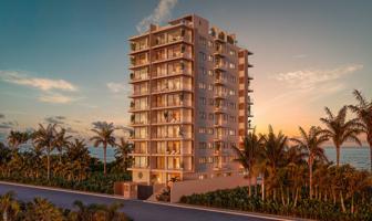 Foto de inmueble en Supermanzana 01 Manzana 14 Lote 9-01, 77580 Puerto Morelos, Q.R., Col. Joaquín Zetina Gasca C.P. 77580, Puerto Morelos