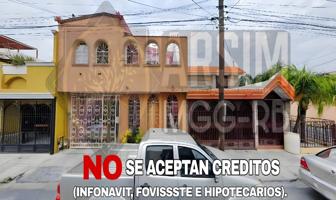 Foto de inmueble en Júpiter, Nueva Linda Vista, 67129 Guadalupe, N.L. #000Int. 000, Col. La Purísima C.P. 67129, Guadalupe