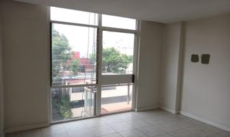 Foto de inmueble en C. Juan Sánchez Azcona 1603, Col del Valle Centro, Benito Juárez, 03104 Ciudad de México, CDMX #1603Int. 402, Col. Del Valle Sur C.P. 03104, Benito Juárez