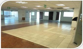 Foto de inmueble en Av. Jaime Balmes, Polanco, Polanco I Secc, 11510 Ciudad de México, CDMX #11, Col. Polanco I Sección C.P. 11510, Miguel Hidalgo