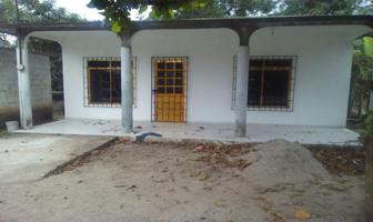 Foto de inmueble en A JALPA DE MÉNDEZ Y CALLEJÓN  2, Col. 17 de Julio C.P. 86220, Nacajuca