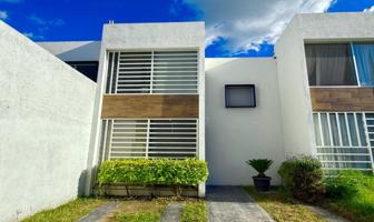 Foto de inmueble en Av. Polaris, 20326 Aguascalientes, Ags. #115Int. 115, Col. La Aurora C.P. 20326, Aguascalientes