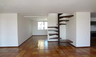 Foto de inmueble en Calle Concepción Lombardo de Miramón, 53126 Naucalpan de Juárez, Méx., Col. Lomas Verdes 6a Sección C.P. 53126, Naucalpan de Juárez