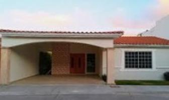 Foto de inmueble en MATAMOROS #220, Col. San Marino C.P. 42080, Pachuca de Soto