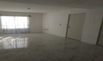 Foto de inmueble en Cerrada contrafuertes antigua hacienda, Supermanzana 72490Heroica, Flor del Sur, 72490 Heroica Puebl, Col. San Ramón 2a Sección C.P. 72490, Puebla