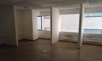 Foto de inmueble en Avenida Baja California #s/nInt. 501-502 A, Col. Hipódromo C.P. 06100, Cuauhtémoc