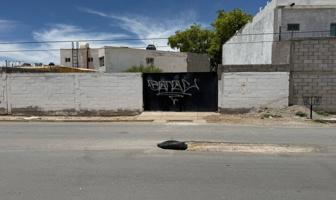 Foto de inmueble en Av. Torreón de la Alianza, Rincón de la Merced, 27294 Torreón, Coah. #s/n, Col. Rincón de La Merced C.P. 27294, Torreón