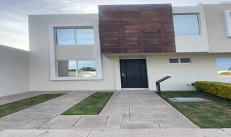 Foto de inmueble en Berriozábal 932, Horizontes Residencial, 36833 Irapuato, Gto. #932, Col. El Nido C.P. 36645, Irapuato