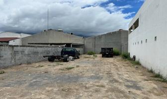 Foto de inmueble en Calle Prof. Celso F. Zamora, Del Maestro, 64180 Monterrey, N.L. #46, Col. Del Maestro C.P. 64180, Monterrey