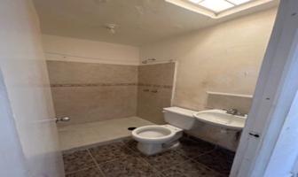 Foto de inmueble en Tuxtla Gutiérrez, Chiapas #s/n, Col. Bicentenario C.P. 29055, Tuxtla Gutiérrez