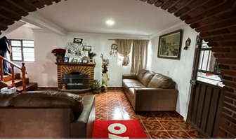 Foto de inmueble en San Jeronimo Zacapexco, 54310 Villa del Carbón, Méx., Col. San Jeronimo Zacapexco C.P. 54310, Villa del Carbón