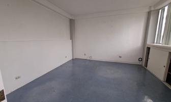 Foto de inmueble en Av. Pdte. Plutarco Elías Calles 1567, Albert, Benito Juárez, 03560 Ciudad de México, CDMX #1567Int. Piso 2, Col. Albert C.P. 03560, Benito Juárez