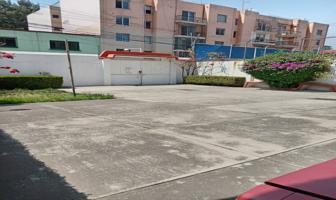Foto de inmueble en Av. Azcapotzalco #360, Ángel Zimbrón, Azcapotzalco, 02099 Ciudad de México, CDMX ##360, Col. Azcapotzalco C.P. 02070, Azcapotzalco