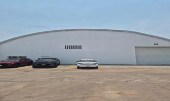 Foto de inmueble en Autopista Coatzacoalcos - Villahermosa, 86287 Villahermosa, Tab., Col. Lázaro Cárdenas 2da Sección (21 de Marzo) C.P. 86287, Centro