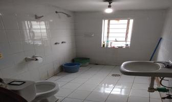Foto de inmueble en Cda. de Amaret, San Bartolo Ameyalco, 01800 Ciudad de México, CDMX, Col. San Bartolo Ameyalco C.P. 01800, Álvaro Obregón