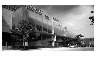 Foto de inmueble en Circuito Empresarial, Col. La Herradura C.P. 52784, Huixquilucan