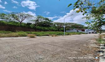 Foto de inmueble en 91193 Xalapa-Enríquez, Veracruz #s/n, Col. La Cúspide C.P. 91193, Xalapa