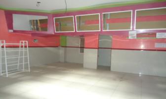 Foto de inmueble en Manuel Ávila Camacho, Col. Centro Industrial Tlalnepantla C.P. 54030, Tlalnepantla de Baz