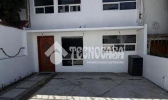 Foto de inmueble en ESTRELLA, Col. Potrerillo C.P. 10620, La Magdalena Contreras