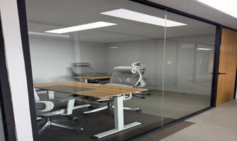 Foto de inmueble en Sevilla 40, Juárez, Cuauhtémoc, 06600 Ciudad de México, CDMX #40, Col. Juárez C.P. 06600, Cuauhtémoc
