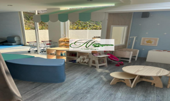 Foto de inmueble en Manzana 001, Lomas Country Club, 52779 Naucalpan de Juárez, Méx., Col. Montón Cuarteles C.P. 52779, Huixquilucan